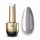 MAKEAR Gel Polish 8ml No.954