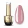 MAKEAR Gel Polish 8ml No.955 Everyday - Monday