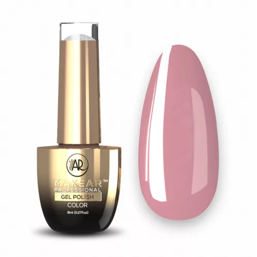 MAKEAR Gel Polish 8ml No.955 Everyday - Monday