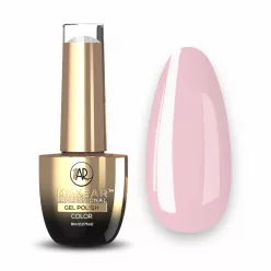 MAKEAR Gel Polish 8ml No.956 Everyday - Tuesday