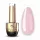 MAKEAR Gel Polish 8ml No.956 Everyday - Tuesday