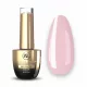 MAKEAR Gel Polish 8ml No.956 Everyday - Tuesday