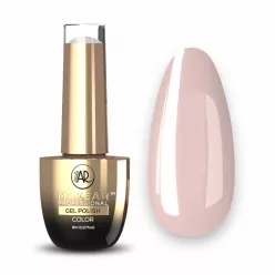 MAKEAR Gel Polish 8ml No.957 Everyday - Wednesday
