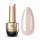 MAKEAR Gel Polish 8ml No.957 Everyday - Wednesday