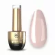 MAKEAR Gel Polish 8ml No.957 Everyday - Wednesday