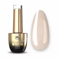 MAKEAR Gel Polish 8ml No.958 Everyday - Thursday