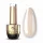 MAKEAR Gel Polish 8ml No.958 Everyday - Thursday