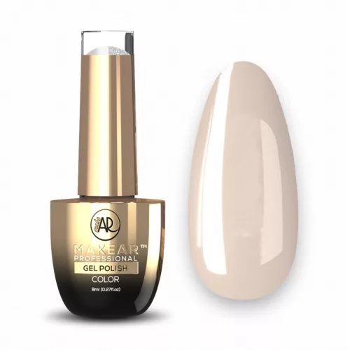 MAKEAR Gel Polish 8ml No.958 Everyday - Thursday