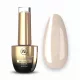 MAKEAR Gel Polish 8ml No.958 Everyday - Thursday