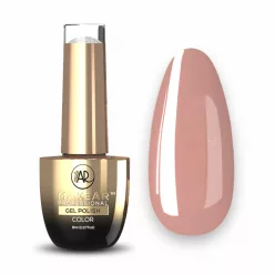 MAKEAR Gel Polish 8ml No.959 Everyday - Friday