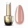 MAKEAR Gel Polish 8ml No.959 Everyday - Friday