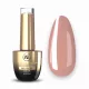 MAKEAR Gel Polish 8ml No.959 Everyday - Friday