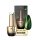 MAKEAR Cat Eye Gel Polish 8ml No.C23