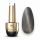 MAKEAR Cat Eye Gel Polish 8ml No.C25