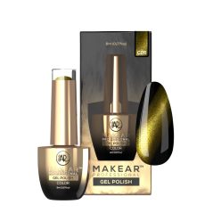 MAKEAR Cat Eye Gel Polish 8ml No.C26