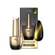 MAKEAR Cat Eye Gel Polish 8ml No.C26