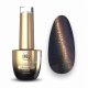 MAKEAR Cat Eye Gel Polish 8ml No.CG01