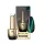 MAKEAR Cat Eye Gel Polish 8ml No.CG02