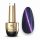 MAKEAR Cat Eye Gel Polish 8ml No.CG03