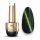 MAKEAR Cat Eye Gel Polish 8ml No.CG04