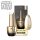 MAKEAR Cat Eye Gel Polish 8ml - HEMA-FREE - No.CL01
