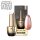 MAKEAR Cat Eye Gel Polish 8ml - HEMA-FREE - No.CL02
