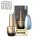 MAKEAR Cat Eye Gel Polish 8ml - HEMA-FREE - No.CL05