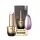 MAKEAR Holo Cat Eye Gel Polish 8ml - Cleangirl Collection - No.HC03