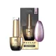 MAKEAR Holo Cat Eye Gel Polish 8ml - Cleangirl Collection - No.HC03