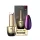 MAKEAR ILLUSION Gel Polish 8ml No.M21