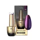 MAKEAR ILLUSION Gel Polish 8ml No.M21