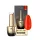 MAKEAR Gel Polish 8ml No.N09 Neon Series