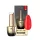 MAKEAR Gel Polish 8ml No.N10 Neon Series