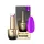MAKEAR Gel Polish 8ml No.N12 Neon Series