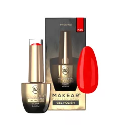 MAKEAR Gel Polish 8ml No.N30 Neon Series