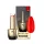 MAKEAR Gel Polish 8ml No.N30 Neon Series