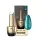 MAKEAR Gel Polish 8ml No.S11