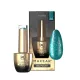 MAKEAR Gel Polish 8ml No.S11