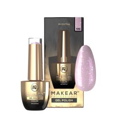 MAKEAR Summer Lineup Gel Polish 8ml No.S51 