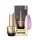 MAKEAR Summer Lineup Gel Polish 8ml No.S51 