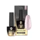 MAKEAR STELLAR Gel Polish 8ml No.S55 Pink aurora