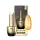 MAKEAR Gel Polish 8ml No.S65 - Stars