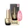 MAKEAR Gel Polish 8ml No.S66 - Stars