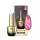 MAKEAR Gel Polish 8ml No.S67 - Stars