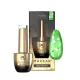 MAKEAR Gel Polish 8ml No.S68 - Stars