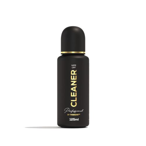 Makear Cleaner - 125 ml