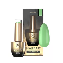 MAKEAR Gel Polish Sweet&Tasty 8ml No.DG01