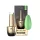 MAKEAR Gel Polish Sweet&Tasty 8ml No.DG01