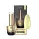 MAKEAR Gel Polish Sweet&Tasty 8ml No.DG02