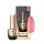 MAKEAR Gel Polish Sweet&Tasty 8ml No.DG04